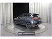 2025 Kia Seltos X-Line (Stk: 25959) in Edmonton - Image 4 of 29