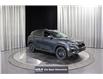 2025 Kia Seltos X-Line (Stk: 25959) in Edmonton - Image 1 of 29