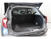 2025 Kia Seltos X-Line (Stk: 25959) in Edmonton - Image 26 of 29