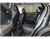 2025 Kia Seltos X-Line (Stk: 25959) in Edmonton - Image 24 of 29