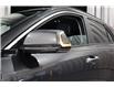 2025 Kia Niro SX (Stk: 25957) in Edmonton - Image 7 of 32