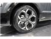 2025 Kia Niro SX (Stk: 25957) in Edmonton - Image 8 of 32