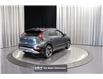 2025 Kia Niro SX (Stk: 25957) in Edmonton - Image 5 of 32