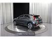 2025 Kia Niro SX (Stk: 25957) in Edmonton - Image 4 of 32
