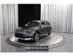 2025 Kia Niro SX (Stk: 25957) in Edmonton - Image 3 of 32