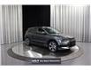 2025 Kia Niro SX (Stk: 25957) in Edmonton - Image 1 of 32