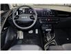2025 Kia Niro SX (Stk: 25957) in Edmonton - Image 13 of 32