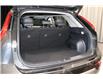 2025 Kia Niro SX (Stk: 25957) in Edmonton - Image 28 of 32