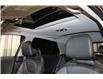 2025 Kia Niro SX (Stk: 25957) in Edmonton - Image 12 of 32
