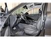 2025 Kia Niro SX (Stk: 25957) in Edmonton - Image 10 of 32