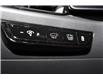 2025 Kia Niro SX (Stk: 25957) in Edmonton - Image 16 of 32