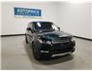 2016 Land Rover Range Rover Sport V6 SE (Stk: W4463) in Mississauga - Image 1 of 28