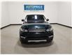 2016 Land Rover Range Rover Sport V6 SE (Stk: W4463) in Mississauga - Image 2 of 28