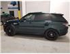 2016 Land Rover Range Rover Sport V6 SE (Stk: W4463) in Mississauga - Image 4 of 28