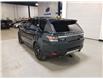 2016 Land Rover Range Rover Sport V6 SE (Stk: W4463) in Mississauga - Image 5 of 28