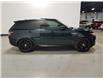2016 Land Rover Range Rover Sport V6 SE (Stk: W4463) in Mississauga - Image 6 of 28