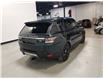 2016 Land Rover Range Rover Sport V6 SE (Stk: W4463) in Mississauga - Image 7 of 28
