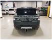 2016 Land Rover Range Rover Sport V6 SE (Stk: W4463) in Mississauga - Image 8 of 28