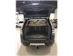 2016 Land Rover Range Rover Sport V6 SE (Stk: W4463) in Mississauga - Image 9 of 28