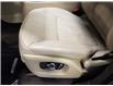 2016 Land Rover Range Rover Sport V6 SE (Stk: W4463) in Mississauga - Image 11 of 28