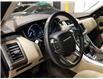 2016 Land Rover Range Rover Sport V6 SE (Stk: W4463) in Mississauga - Image 12 of 28