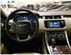 2016 Land Rover Range Rover Sport V6 SE (Stk: W4463) in Mississauga - Image 13 of 28