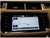 2016 Land Rover Range Rover Sport V6 SE (Stk: W4463) in Mississauga - Image 18 of 28