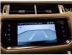 2016 Land Rover Range Rover Sport V6 SE (Stk: W4463) in Mississauga - Image 19 of 28