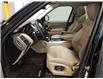 2016 Land Rover Range Rover Sport V6 SE (Stk: W4463) in Mississauga - Image 20 of 28