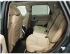 2016 Land Rover Range Rover Sport V6 SE (Stk: W4463) in Mississauga - Image 21 of 28
