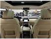 2016 Land Rover Range Rover Sport V6 SE (Stk: W4463) in Mississauga - Image 22 of 28