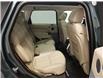 2016 Land Rover Range Rover Sport V6 SE (Stk: W4463) in Mississauga - Image 23 of 28