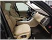 2016 Land Rover Range Rover Sport V6 SE (Stk: W4463) in Mississauga - Image 25 of 28