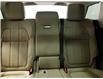 2016 Land Rover Range Rover Sport V6 SE (Stk: W4463) in Mississauga - Image 26 of 28