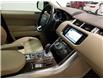 2016 Land Rover Range Rover Sport V6 SE (Stk: W4463) in Mississauga - Image 27 of 28