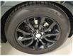 2016 Land Rover Range Rover Sport V6 SE (Stk: W4463) in Mississauga - Image 28 of 28