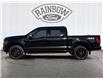 2025 Ford F-150 XLT (Stk: 25T030) in ROCKY MOUNTAIN HOUSE - Image 2 of 15