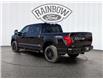 2025 Ford F-150 XLT (Stk: 25T030) in ROCKY MOUNTAIN HOUSE - Image 3 of 15