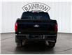 2025 Ford F-150 XLT (Stk: 25T030) in ROCKY MOUNTAIN HOUSE - Image 4 of 15
