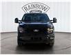 2025 Ford F-150 XLT (Stk: 25T030) in ROCKY MOUNTAIN HOUSE - Image 8 of 15