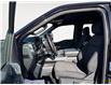 2025 Ford F-150 XLT (Stk: 25T030) in ROCKY MOUNTAIN HOUSE - Image 9 of 15