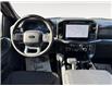 2025 Ford F-150 XLT (Stk: 25T030) in ROCKY MOUNTAIN HOUSE - Image 10 of 15
