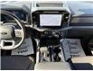 2025 Ford F-150 XLT (Stk: 25T030) in ROCKY MOUNTAIN HOUSE - Image 11 of 15