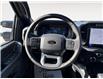 2025 Ford F-150 XLT (Stk: 25T030) in ROCKY MOUNTAIN HOUSE - Image 12 of 15