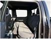 2025 Ford F-150 XLT (Stk: 25T030) in ROCKY MOUNTAIN HOUSE - Image 13 of 15