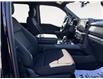 2025 Ford F-150 XLT (Stk: 25T030) in ROCKY MOUNTAIN HOUSE - Image 15 of 15