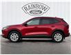 2025 Ford Escape Active (Stk: 25S016) in ROCKY MOUNTAIN HOUSE - Image 2 of 15