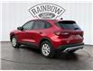 2025 Ford Escape Active (Stk: 25S016) in ROCKY MOUNTAIN HOUSE - Image 3 of 15
