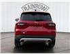 2025 Ford Escape Active (Stk: 25S016) in ROCKY MOUNTAIN HOUSE - Image 4 of 15