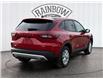 2025 Ford Escape Active (Stk: 25S016) in ROCKY MOUNTAIN HOUSE - Image 5 of 15